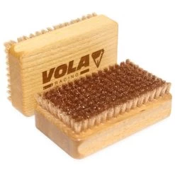 Brosse Vola Bronze