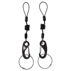 Accessoire Fixation Randonnée Dynafit Guide Leash
