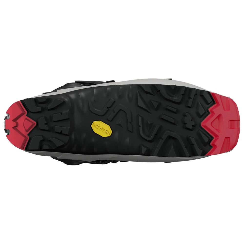 Chaussures De Ski Randonnée La Sportiva Vega Woman Ice – Image 5