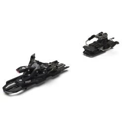 Fix Randonnée Marker Alpinist Demo 10 105mm