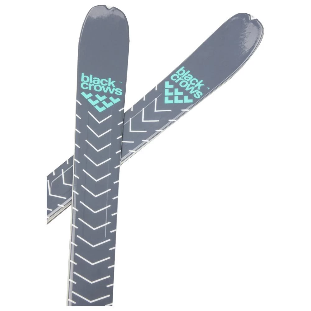 Ski Black Crows Divus Birdie – Image 3
