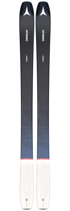 Ski Atomic Backland Wmn 98