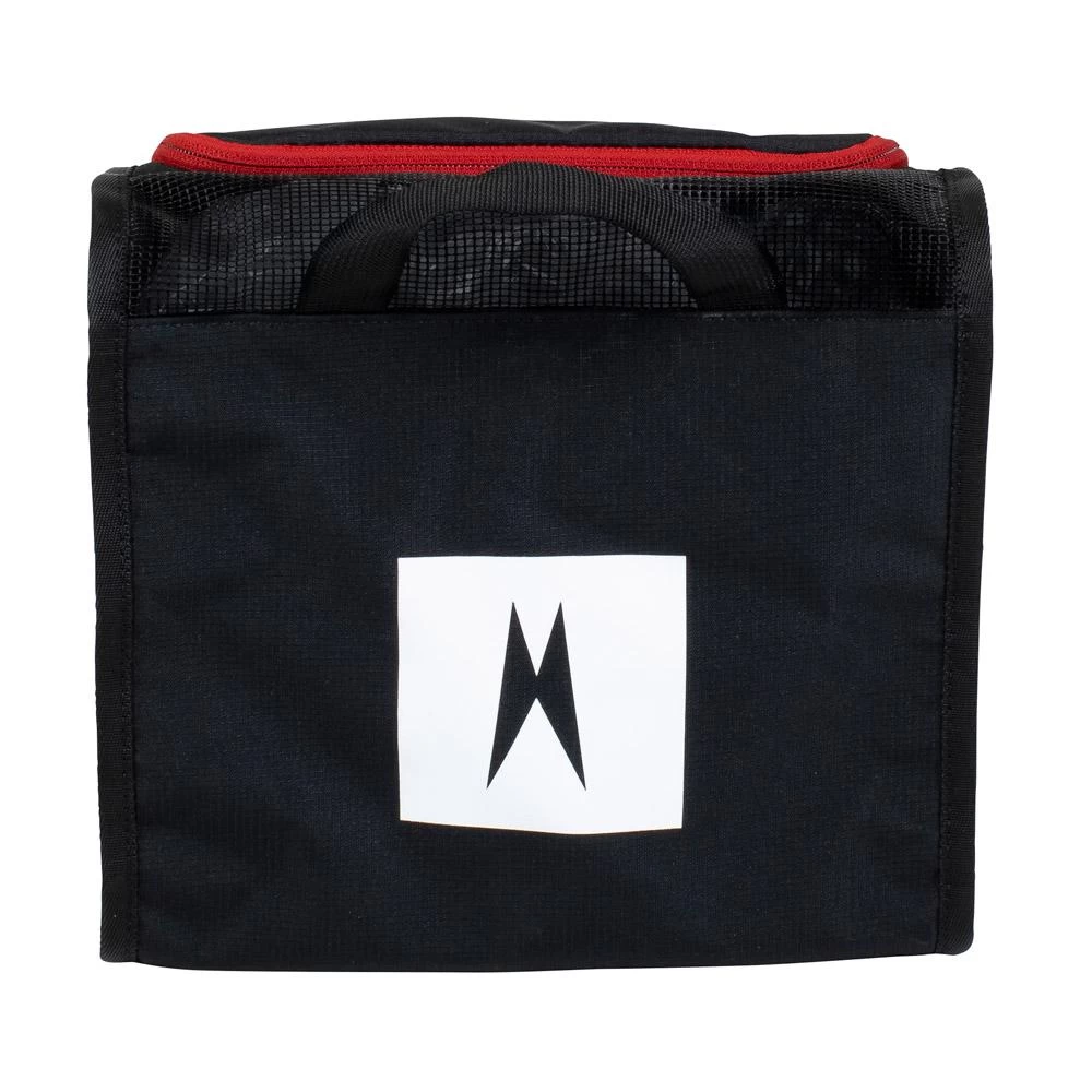 Housse Chaussures Nordiques Madshus Boot Bag – Image 2