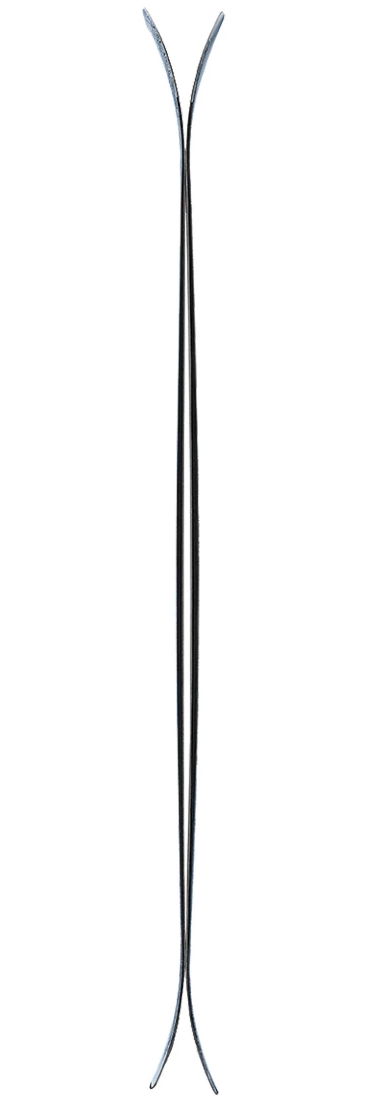 Ski Nordica Unleashed 98 W – Image 3