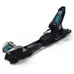 Fix Randonnée Marker Baron Epf 13 110mm Black