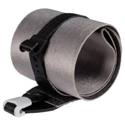 Peaux De Phoque Volkl Rise Above 88 Skins