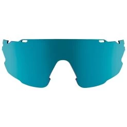 Verres De Rechange Northug Lens Revo Perf High Std Green