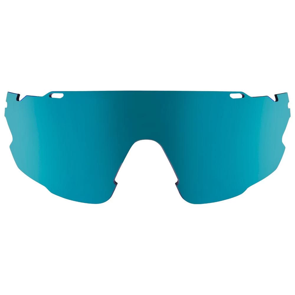Verres De Rechange Northug Lens Revo Perf High Std Green