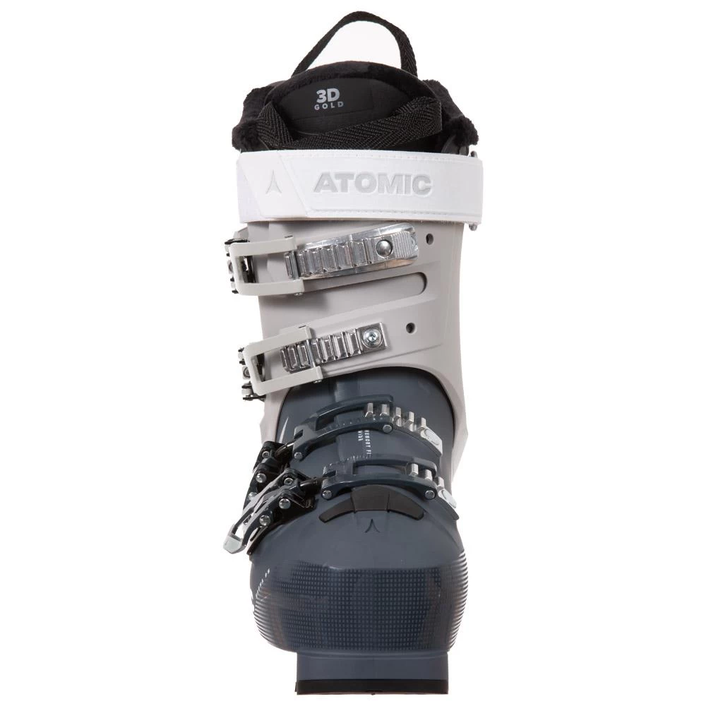 Chaussures De Ski Atomic Hawx Magna 95 W Gw Grey Blue – Image 4