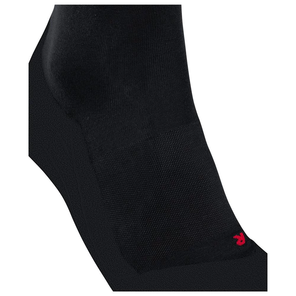 Chaussettes Nordique Falke Ru4 Light Black-Mix – Image 5