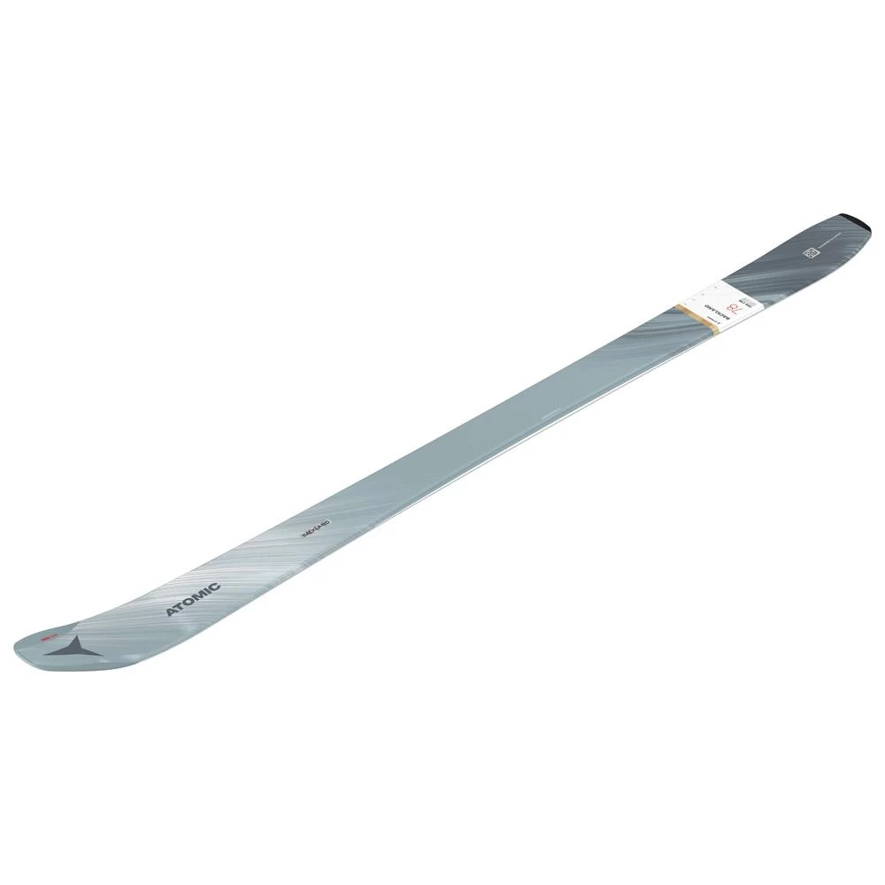 Ski Atomic Backland 78 W – Image 4