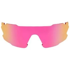Verres De Rechange Northug Lens Revo Perform Std Pink