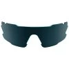 Verres De Rechange Northug Lens Perform Std Green