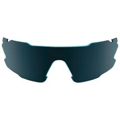 Verres De Rechange Northug Lens Perform Std Green