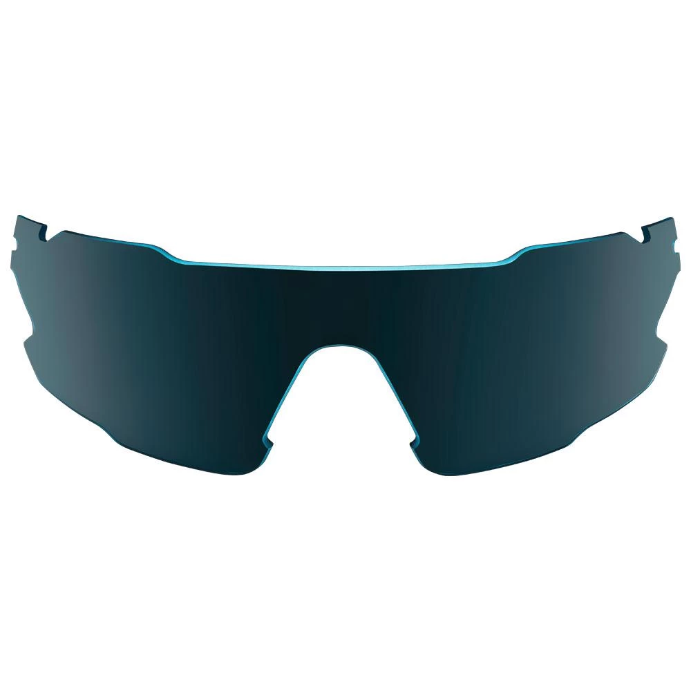 Verres De Rechange Northug Lens Perform Std Green