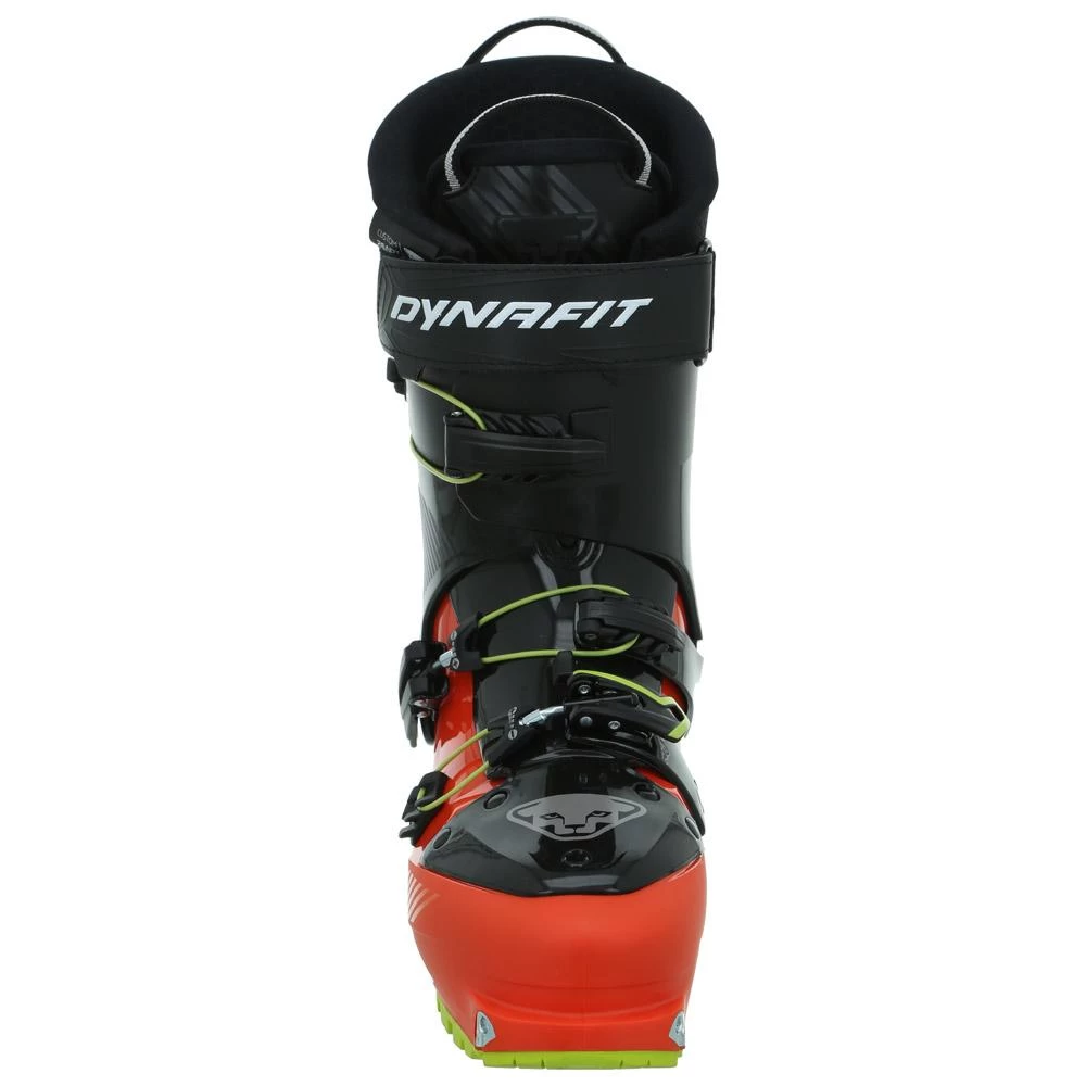 Chaussures De Ski Randonnée Dynafit Seven Summits – Image 3