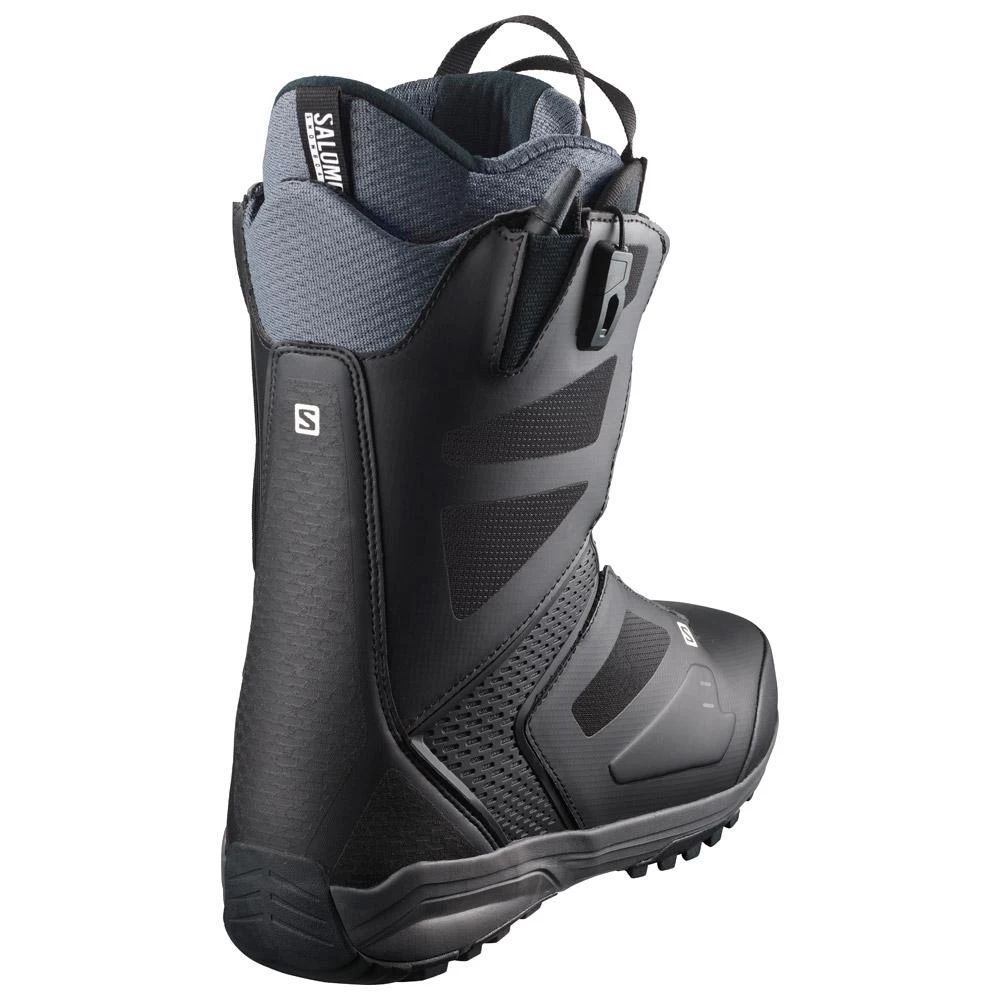 Boots Salomon Dialogue Wide – Image 2