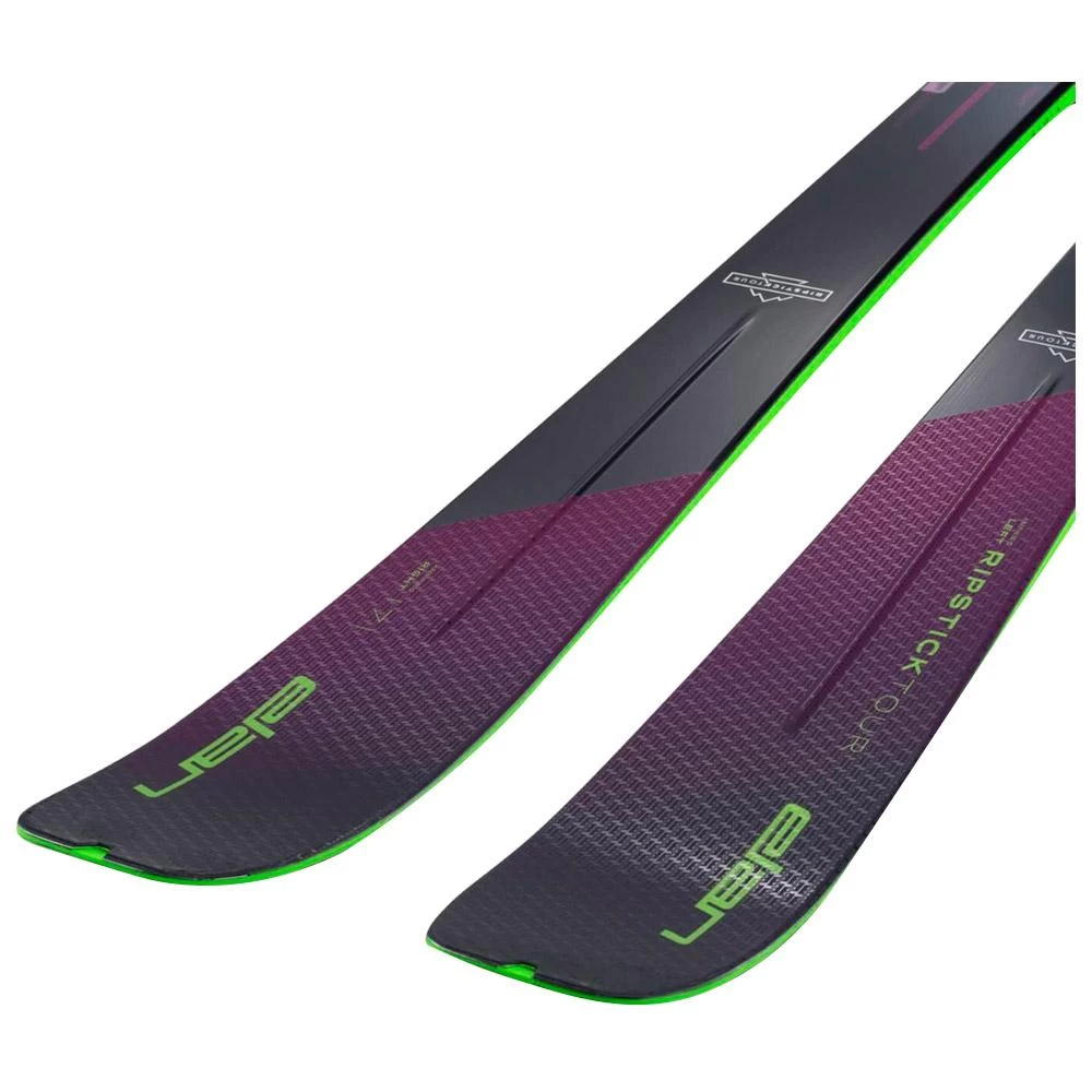 Ski Elan Ripstick Tour 94 W – Image 5