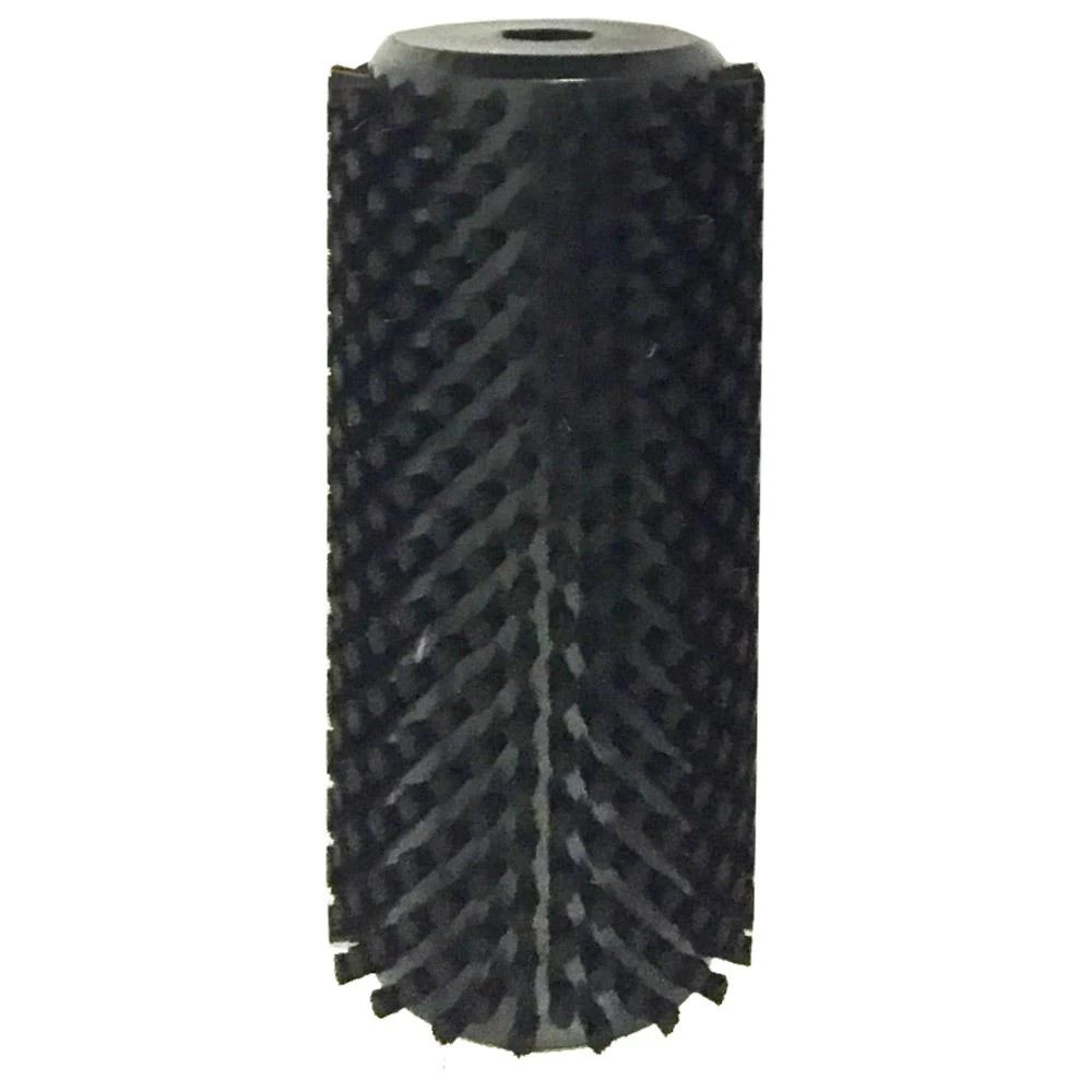 Brosse Vola Rotative Crin 140mm