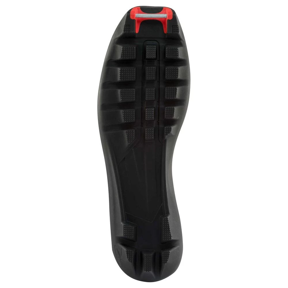 Chaussures De Ski Nordique Rossignol Xc-5 – Image 5