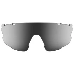 Verres De Rechange Northug Lens Perform High Std Clear