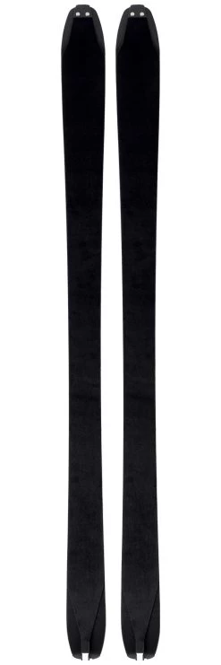 Peaux De Phoque Atomic Skin 85 Uni