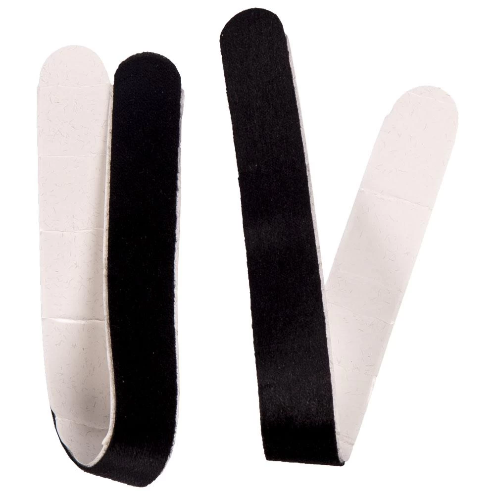 Peaux De Remplacement Madshus Peaux De Remplacement Intelligrip – Image 2