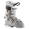 Chaussures De Ski Rossignol Alltrack Elite 90 W Cloud Grey