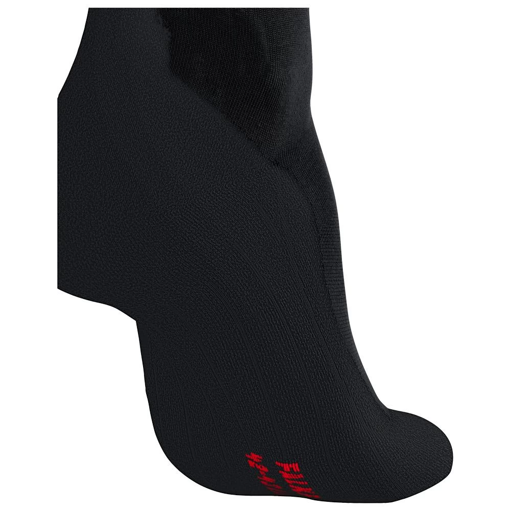 Chaussettes Nordique Falke Ru4 Light Black-Mix – Image 4