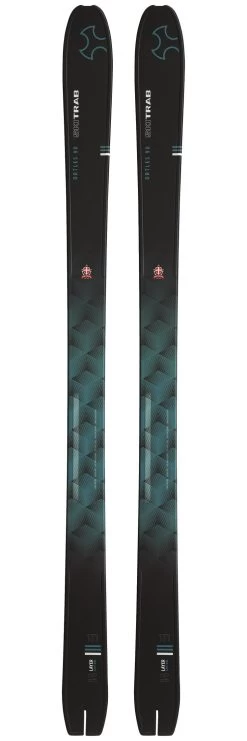 Ski SkiTrab Ortles 90