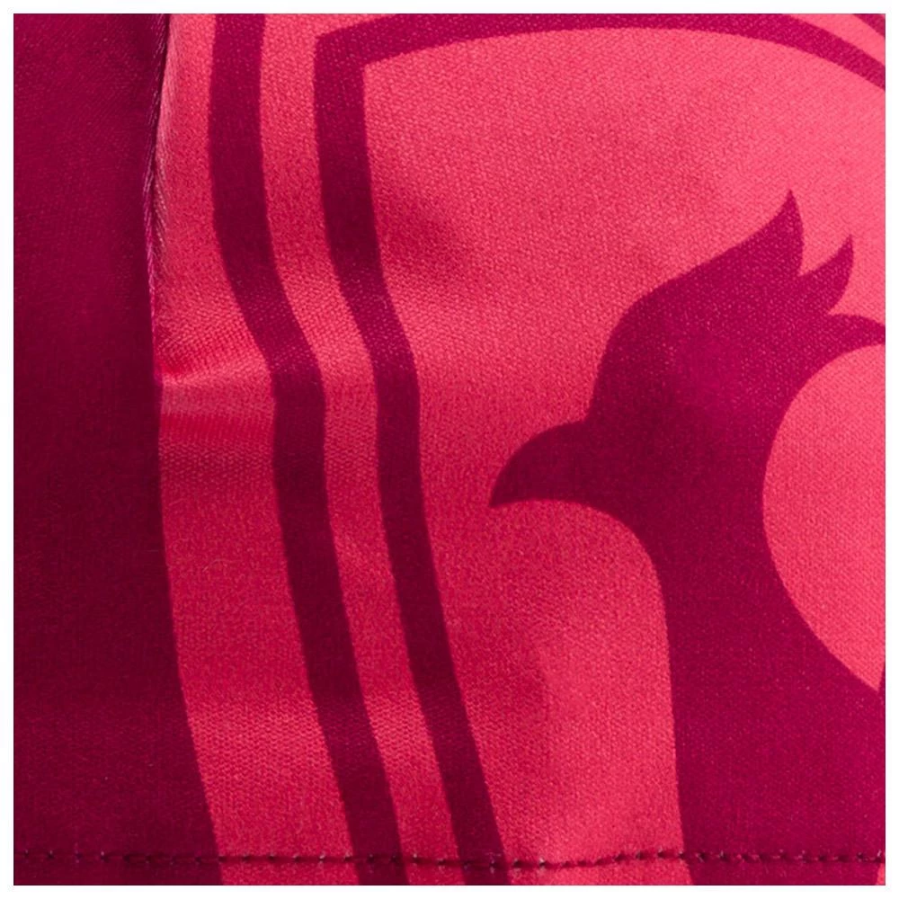 Bonnet Nordique Rossignol Xc World Cup Pink Lift – Image 2