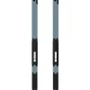 Ski Nordique Rossignol X-IUM Skating Premium+ S1