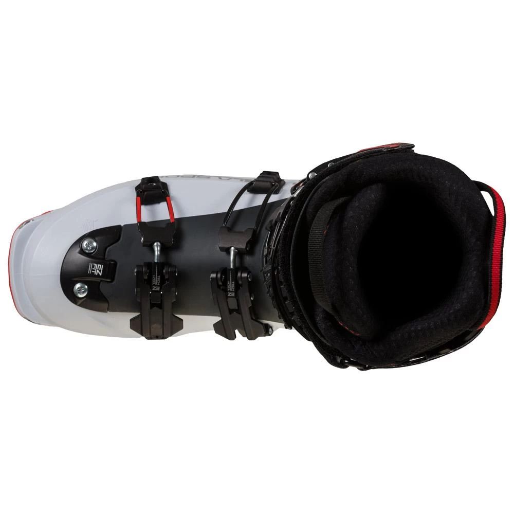 Chaussures De Ski Randonnée La Sportiva Vega Woman Ice – Image 4