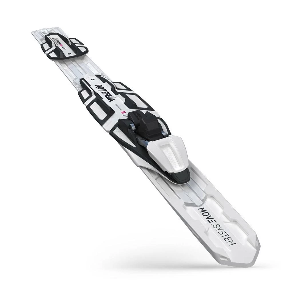 Fix Nordique Rottefella Xcelerator Pro Skate – Image 2