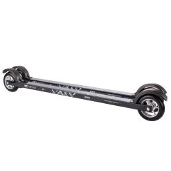 Ski Roue IDT Skate RM3