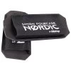 Attache Ski Simon Fourcade Nordic (Paire)