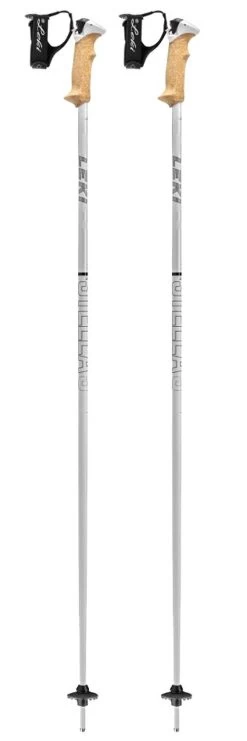 Bâton Leki Stella S