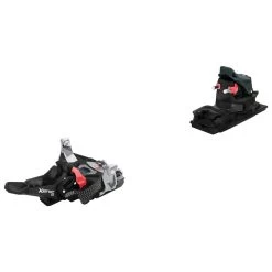 Fix Randonnée Fritschi Xenic 10