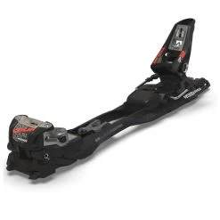 Fix Randonnée Marker F12 Tour Epf 100mm