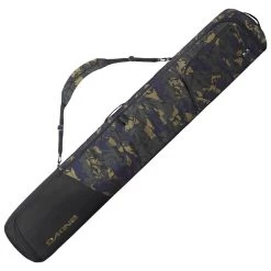 Housse Ski Dakine Tram Ski Bag Cascade Camo
