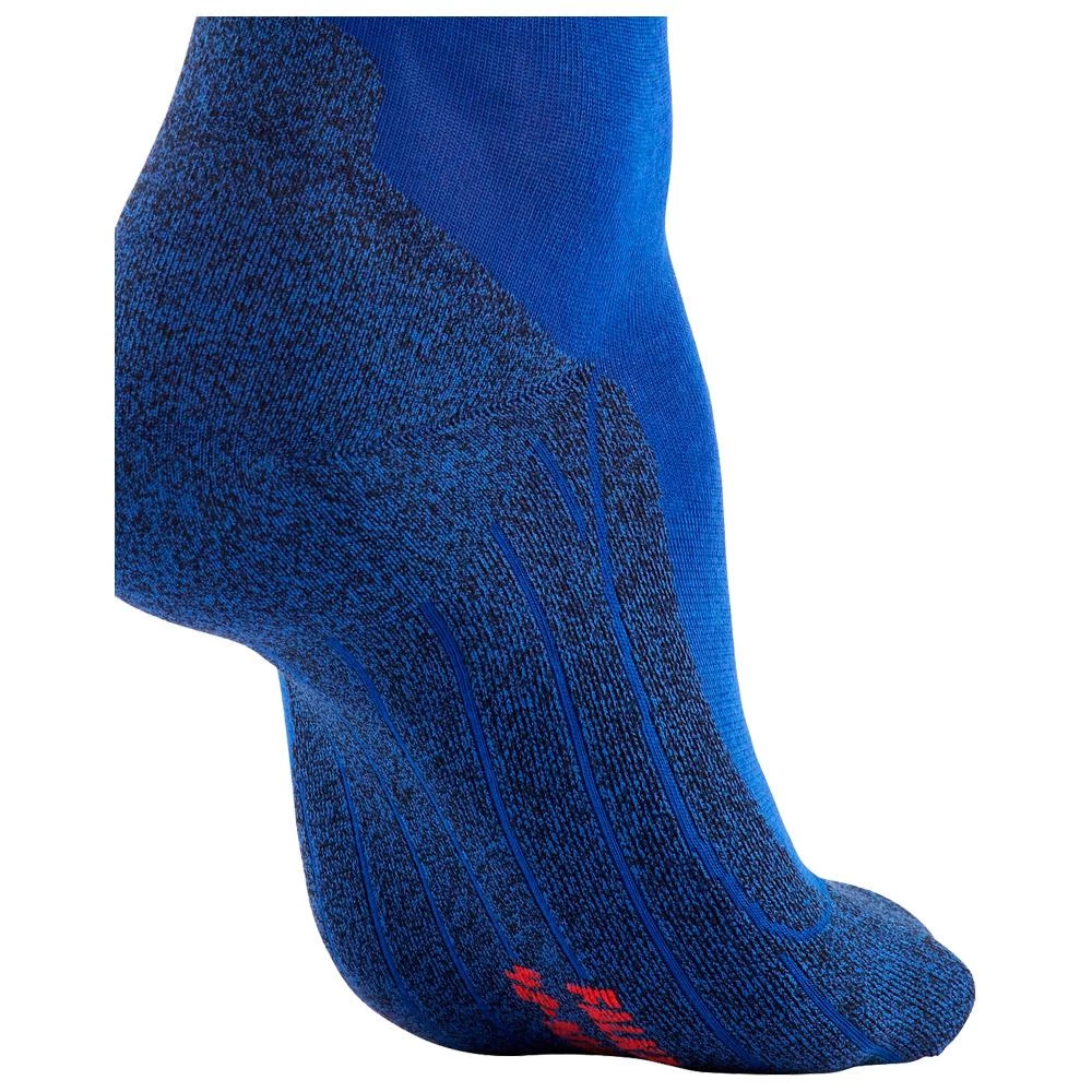 Chaussettes Nordique Falke Ru4 Light Athletic Blue – Image 4