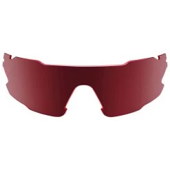 Verres De Rechange Northug Lens Perform Std Pink
