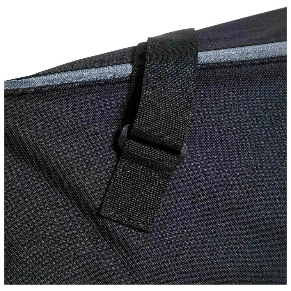 Housse Snowboard Rossignol Basic Snowboard Solo Bag 160cm Black – Image 4