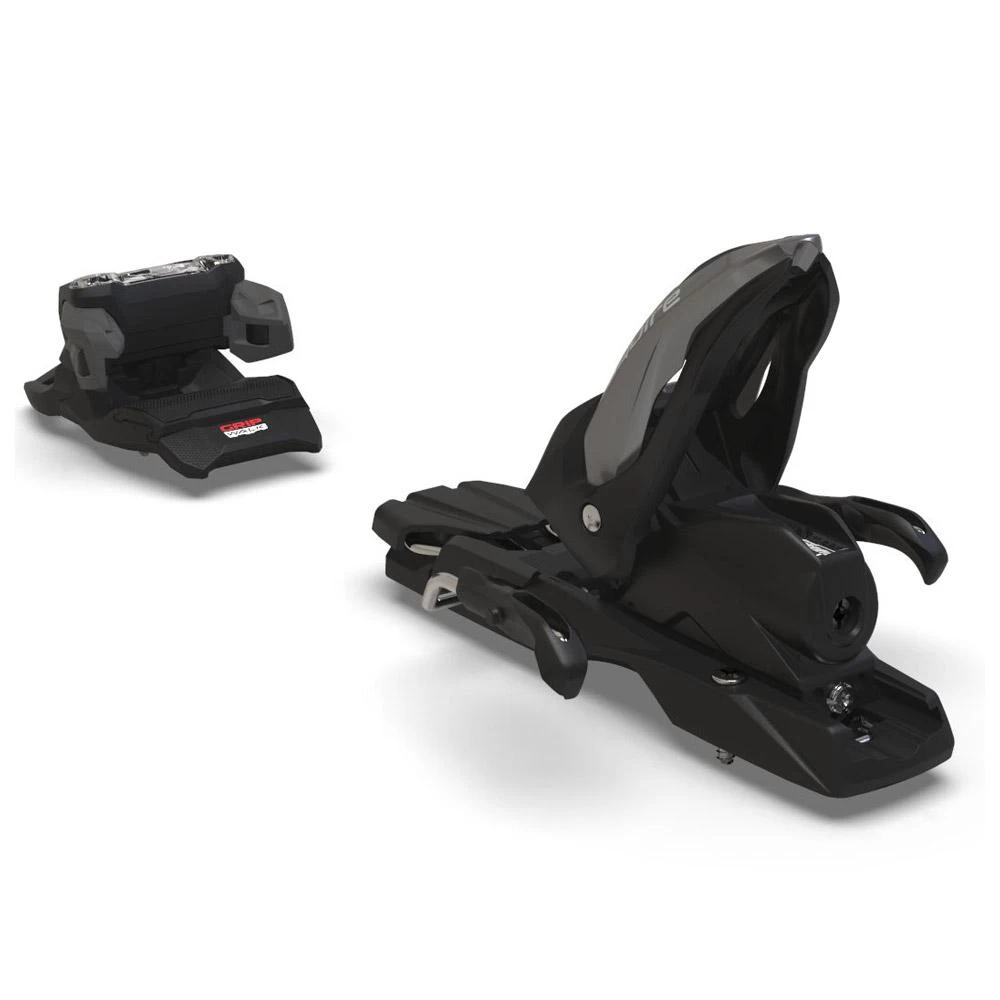 Fix Ski Marker Squire 10 100mm (+Screw Kit) – Image 2