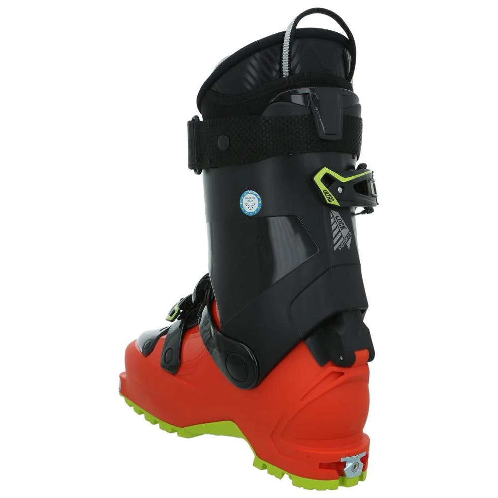 Chaussures De Ski Randonnée Dynafit Seven Summits – Image 2