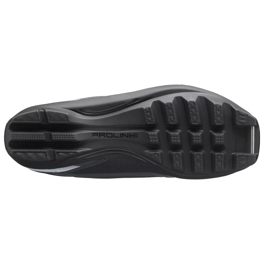 Chaussures De Ski Nordique Salomon Escape Plus Prolink – Image 3