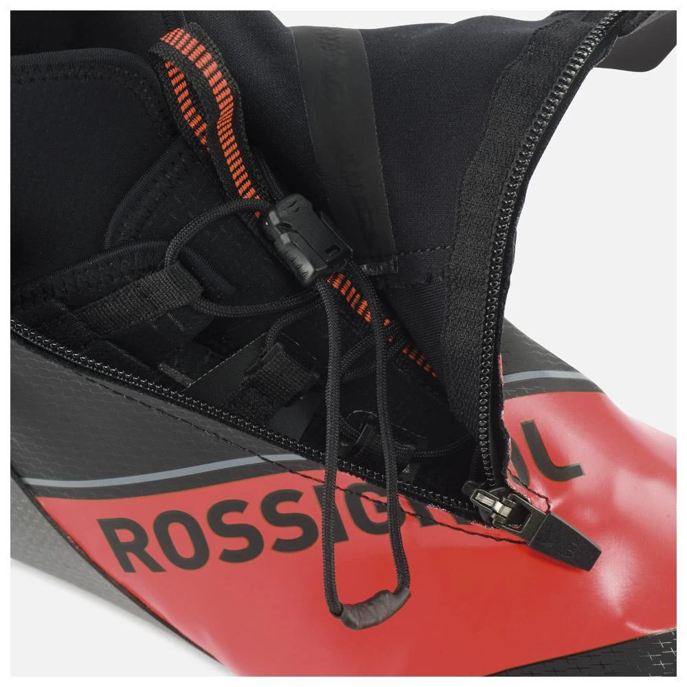 Chaussures De Ski Nordique Rossignol X-Ium Carbon Premium Skate – Image 4