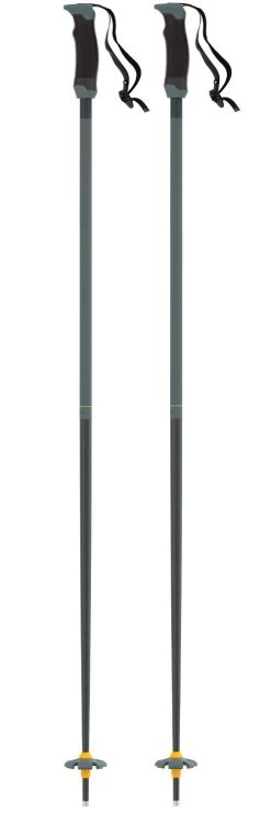 Bâton Atomic Redster Q Sqs Green