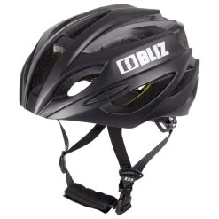 Casque Ski-roue Bliz Alpha W Mips Black