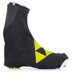 Chaussures De Ski Nordique Fischer Boot Cover Race